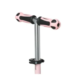 MONDO Trottinette On and Go Tripper - Rose