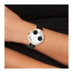 Montre Anissa SC Crystal