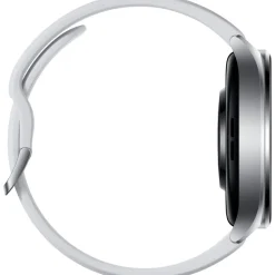 Montre connectée Mi Watch 2 Silver