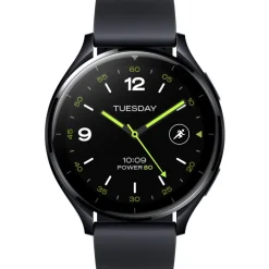 Montre connectée Mi Watch 2 Noir