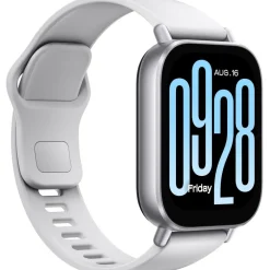 Montre connectée Redmi Watch 5 Active Silver Matte