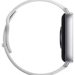 Montre connectée Redmi Watch 5 Active Silver Matte