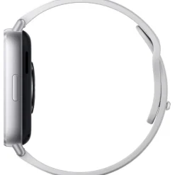 Montre connectée Redmi Watch 5 Active Silver Matte