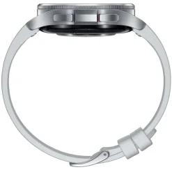 Montre connectée Watch 6 Classic 43MM - Argent
