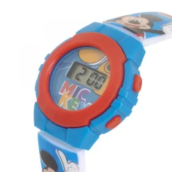 Montre digitale Disney - Mickey