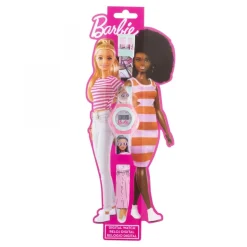 Montre digitale Licence - Barbie