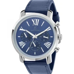 Montre homme quartz par Pascal Szerman