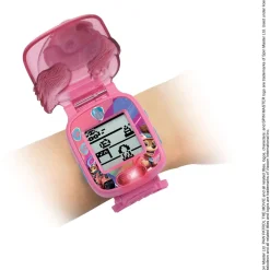 Montre jeu interactive de liberty PAW le film