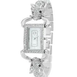 Montre Marylou élégante SC Crystal