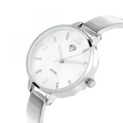 Montre Maya élégante par SC Crystal