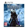 Morbid The Lords of Ire - Jeu PS5