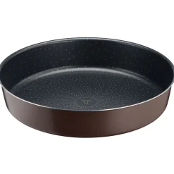 Moule à manqué 24 cm PERFECT BAKE métal