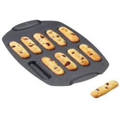 Moule à mini boudoirs Perfectbake