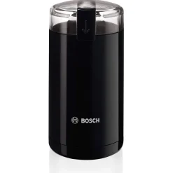 Moulin à café - TSM6A013B - Noir