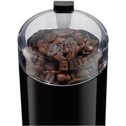 Moulin à café - TSM6A013B - Noir