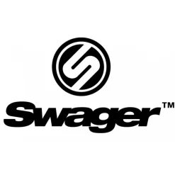 Mousse de protection pour poteau de panier de basket