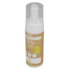 Mousse Nettoyante Écologique 150ml Blanc