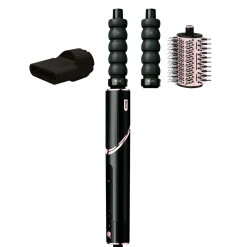 Multistyler HD426EU25 - Noir