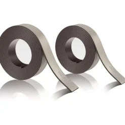 Mur virtuel de frontières x2 - RoboVac 35C/L70