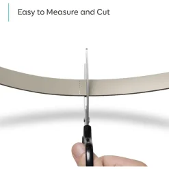 Mur virtuel de frontières x2 - RoboVac 35C/L70