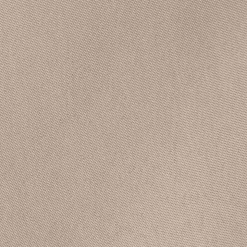 Nappe Antitache Ronde Unie 180cm Lin