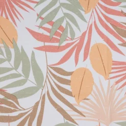 Nappe Anti-tâches Sahypa 140x240cm Multicolore