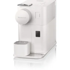 Nespresso Lattissima EN510W