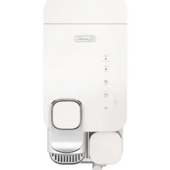 Nespresso Lattissima EN510W