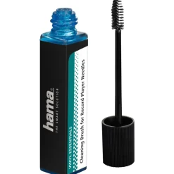 Nettoyant Brosse nettoyage aiguilles