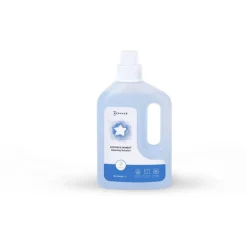 Nettoyant de nettoyage 1 litre pour Winbot