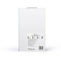 Nettoyant de nettoyage 1 litre pour Winbot