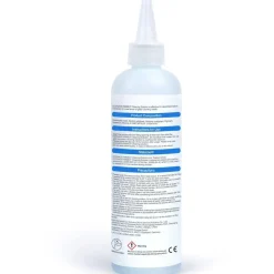 Nettoyant de nettoyage 230 ml pour Winbot