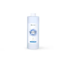 Nettoyant D-SO01-0019 - DEEBOT