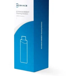 Nettoyant D-SO01-0019 - DEEBOT