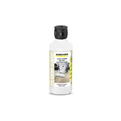 Nettoyant pour sol en bois 500 ML