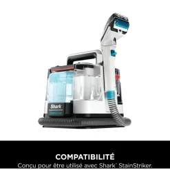 Nettoyant pour Stain Stricker PX200EUT