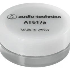 Nettoyant Produit d'entretien pour diamant