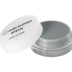 Nettoyant Produit d'entretien pour diamant