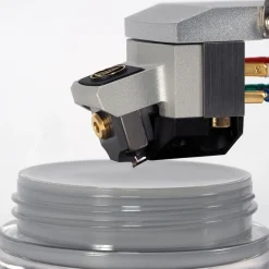 Nettoyant Produit d'entretien pour diamant