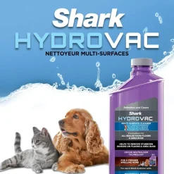 Nettoyant Recharge multi-surfaces hydrovac 1L