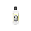 Nettoyant sol universel 500 ML