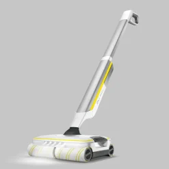 Nettoyeur de sol FC 8 sans fil - Signature line