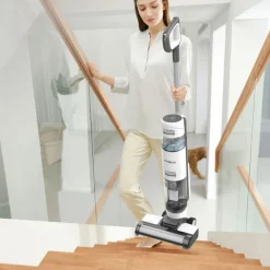 Nettoyeur de sols iFloor Breeze