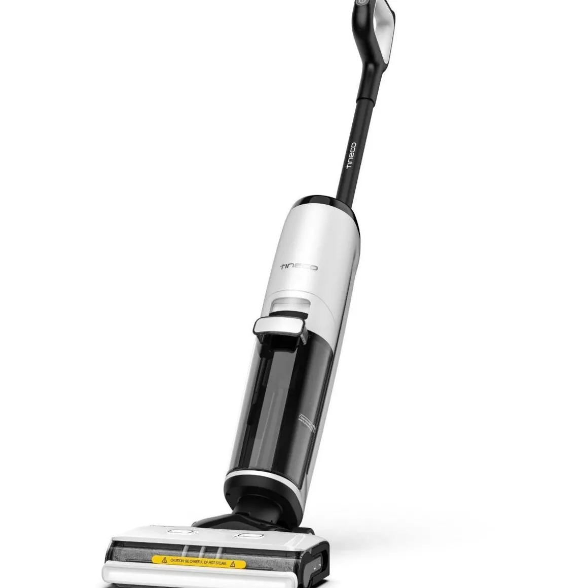 Nettoyeur de sols S7 Steam Plus