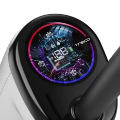 Nettoyeur de sols S7 Steam Plus