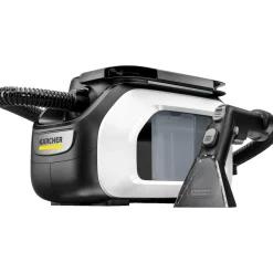 Nettoyeur détacheur SE 3 Compact Floor