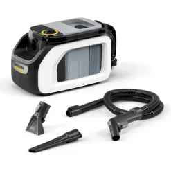 Nettoyeur détacheur SE 3 Compact Floor