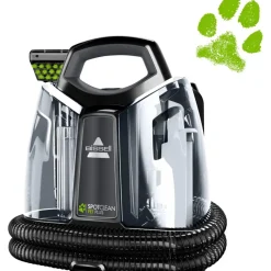 Nettoyeur détacheur SpotClean Pet plus 37241