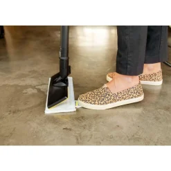 Nettoyeur vapeur SC 2 Easy Fix white