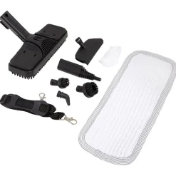 Nettoyeur vapeur VAPORETTO HANDY 20